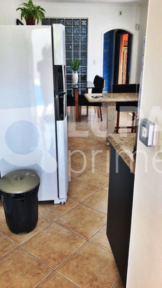 casa-terrea-venda-sao-paulo-tucuruvi-5dormitorios-1suite-5vagas-170m2-LM27531