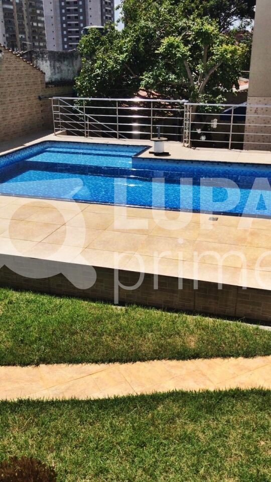 casa-terrea-venda-sao-paulo-tucuruvi-5dormitorios-1suite-5vagas-170m2-LM27531