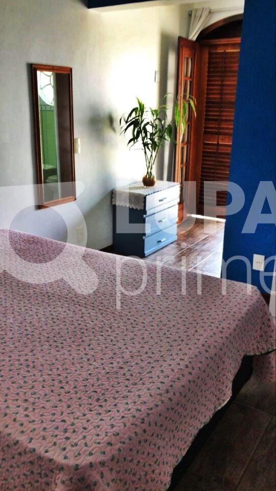 casa-terrea-venda-sao-paulo-tucuruvi-5dormitorios-1suite-5vagas-170m2-LM27531