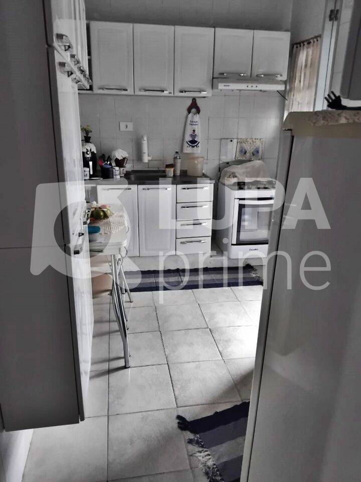 apartamento-venda-sao-paulo-belem-1dormitorio-40m2-LM27533