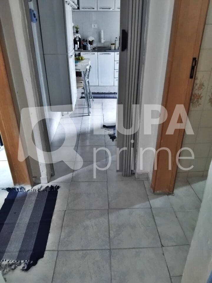 apartamento-venda-sao-paulo-belem-1dormitorio-40m2-LM27533