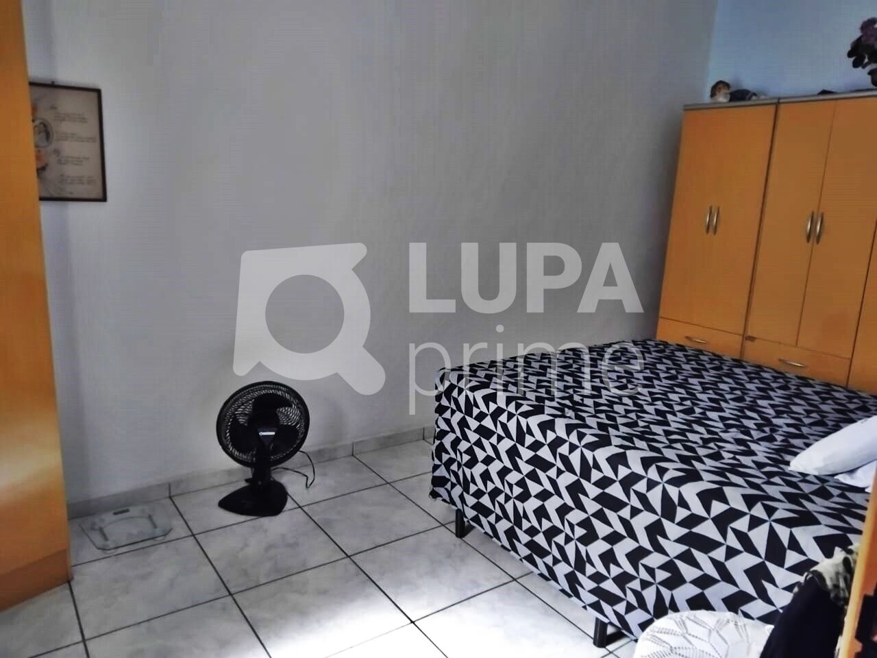 apartamento-venda-sao-paulo-belem-1dormitorio-40m2-LM27533