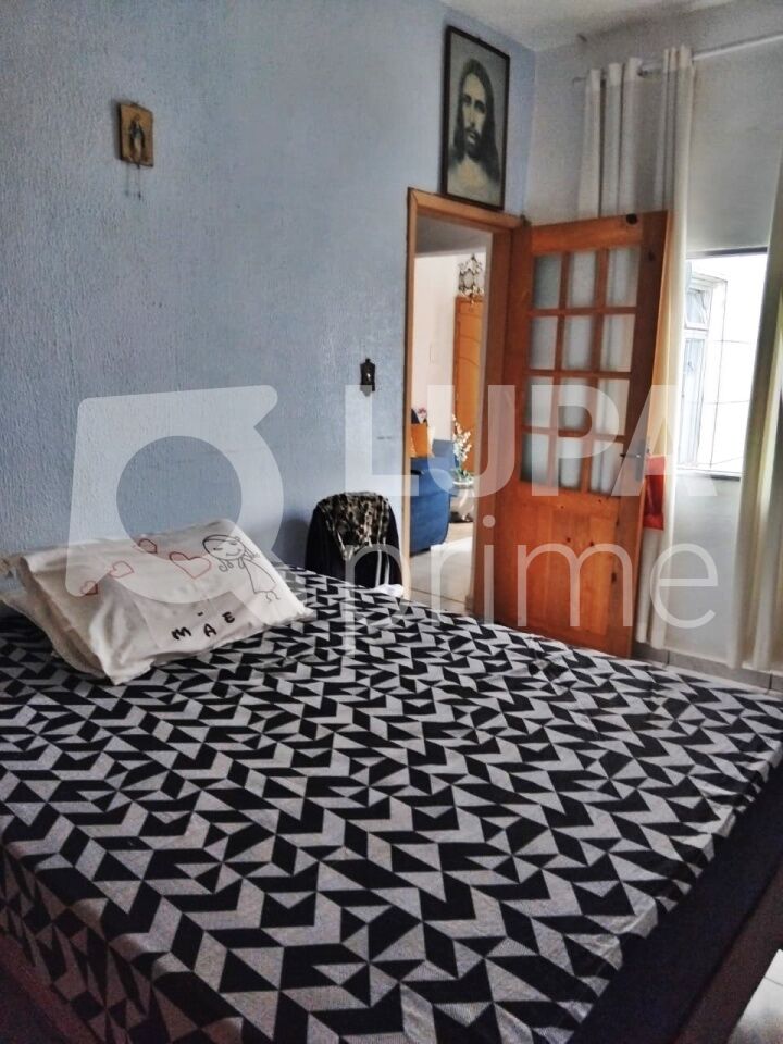 apartamento-venda-sao-paulo-belem-1dormitorio-40m2-LM27533