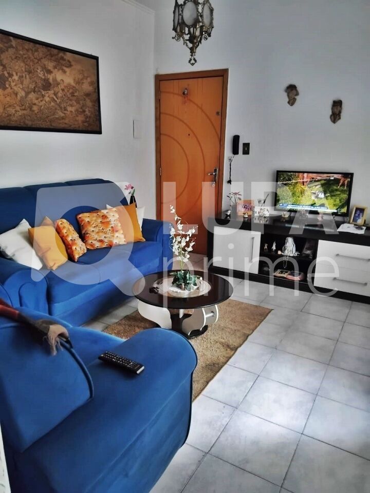 apartamento-venda-sao-paulo-belem-1dormitorio-40m2-LM27533