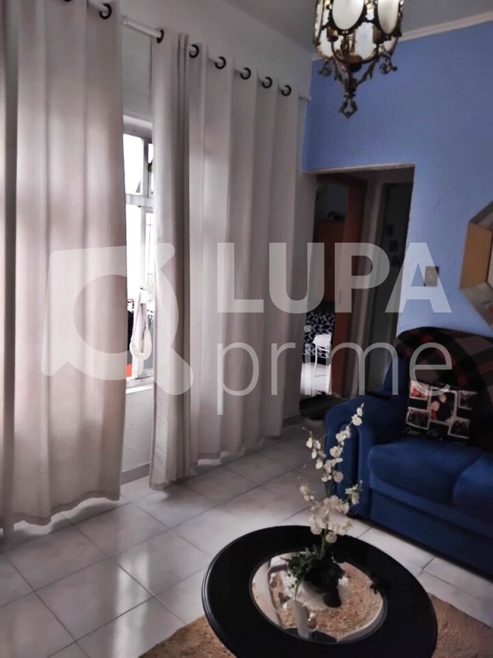 apartamento-venda-sao-paulo-belem-1dormitorio-40m2-LM27533