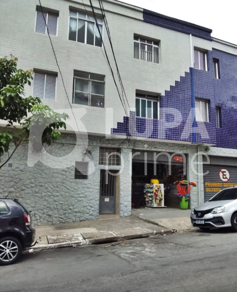 apartamento-venda-sao-paulo-belem-1dormitorio-40m2-LM27533