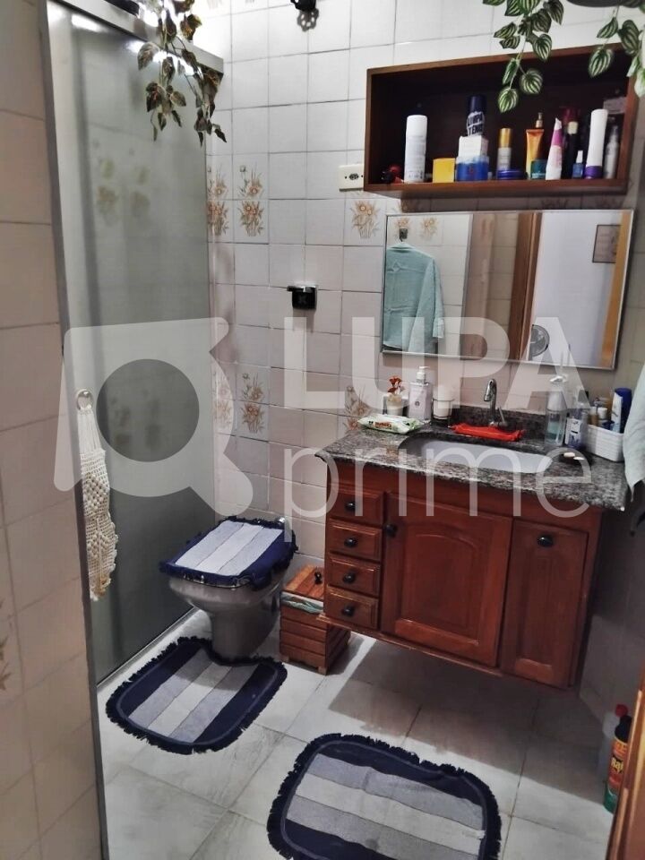 apartamento-venda-sao-paulo-belem-1dormitorio-40m2-LM27533