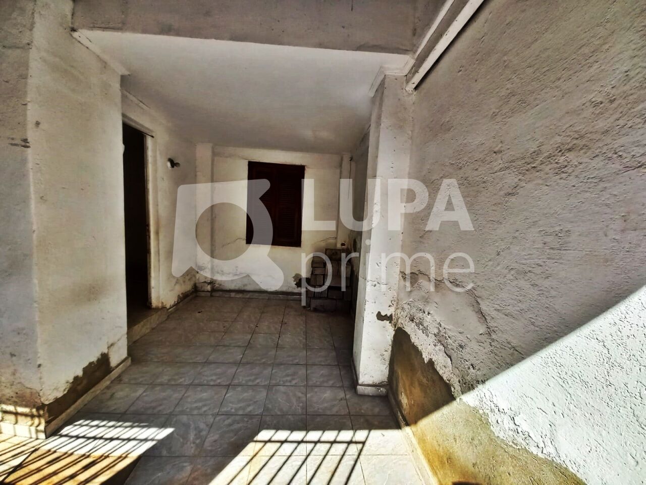 casa-terrea-venda-sao-paulo-tucuruvi-3dormitorios-1vaga-104m2-LM27536