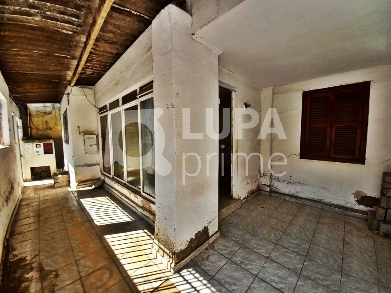 casa-terrea-venda-sao-paulo-tucuruvi-3dormitorios-1vaga-104m2-LM27536