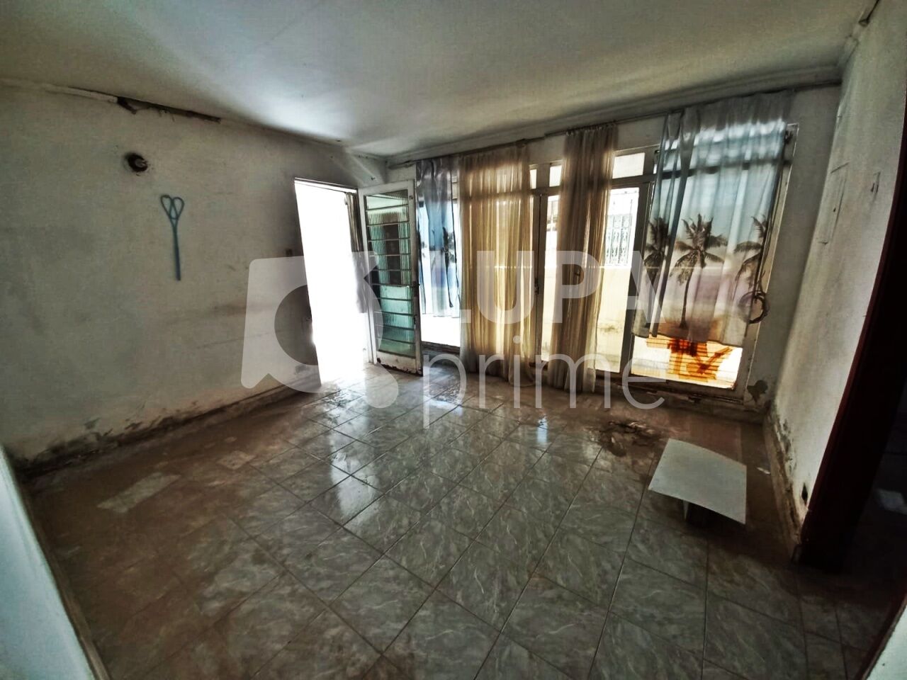 casa-terrea-venda-sao-paulo-tucuruvi-3dormitorios-1vaga-104m2-LM27536