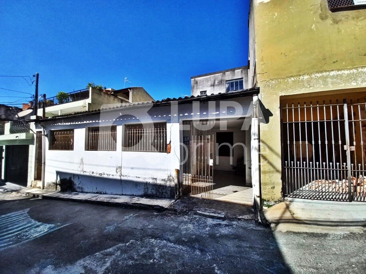 casa-terrea-venda-sao-paulo-tucuruvi-3dormitorios-1vaga-104m2-LM27536