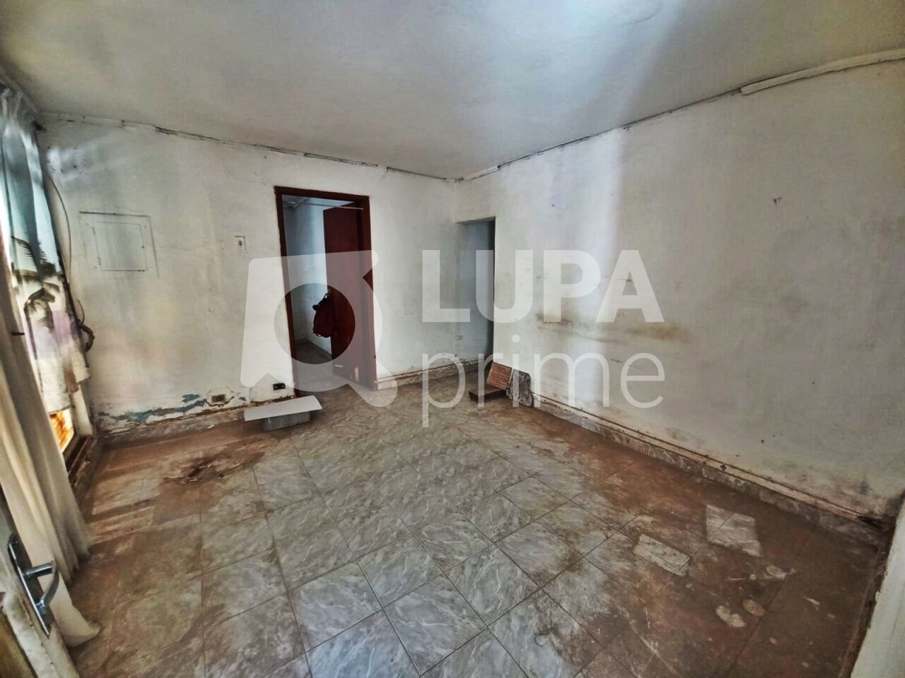 casa-terrea-venda-sao-paulo-tucuruvi-3dormitorios-1vaga-104m2-LM27536