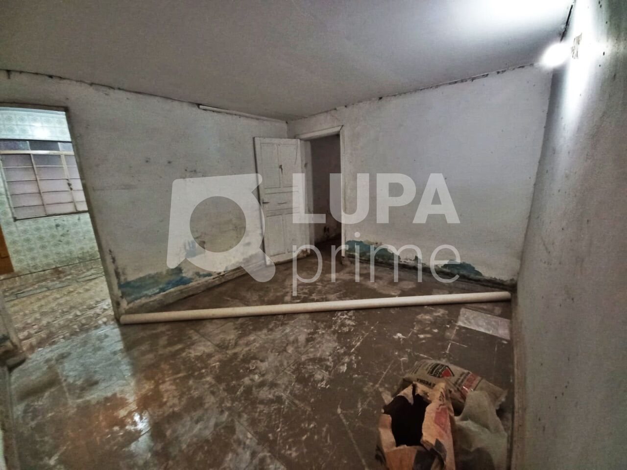 casa-terrea-venda-sao-paulo-tucuruvi-3dormitorios-1vaga-104m2-LM27536