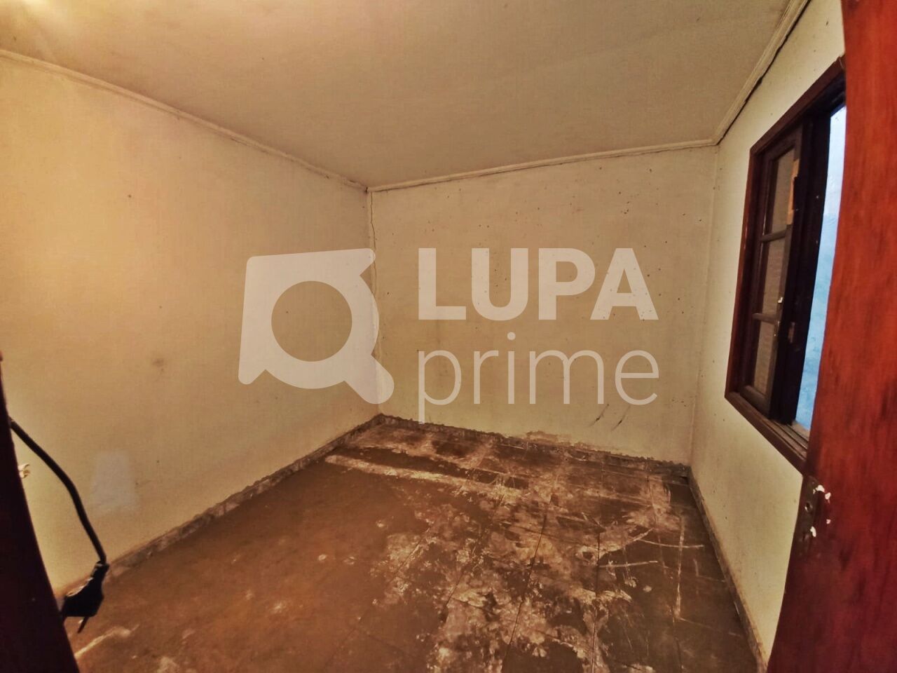 casa-terrea-venda-sao-paulo-tucuruvi-3dormitorios-1vaga-104m2-LM27536