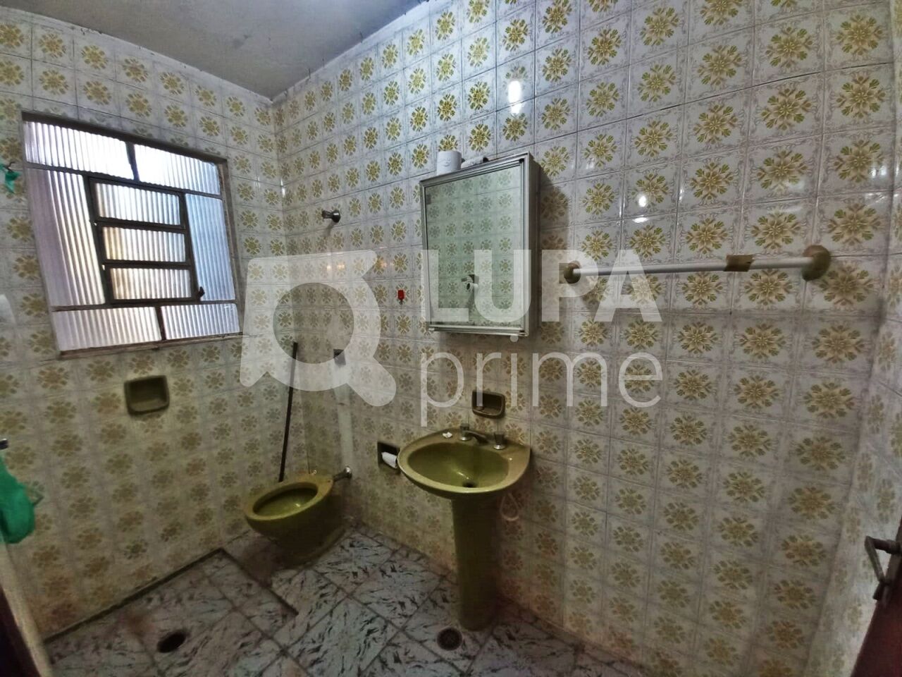 casa-terrea-venda-sao-paulo-tucuruvi-3dormitorios-1vaga-104m2-LM27536