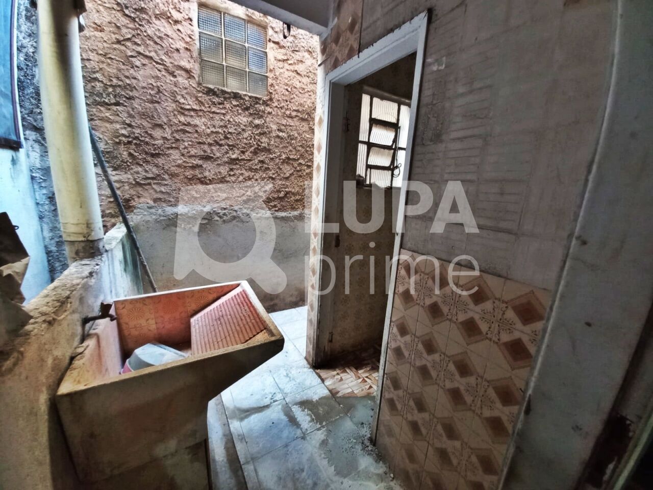 casa-terrea-venda-sao-paulo-tucuruvi-3dormitorios-1vaga-104m2-LM27536