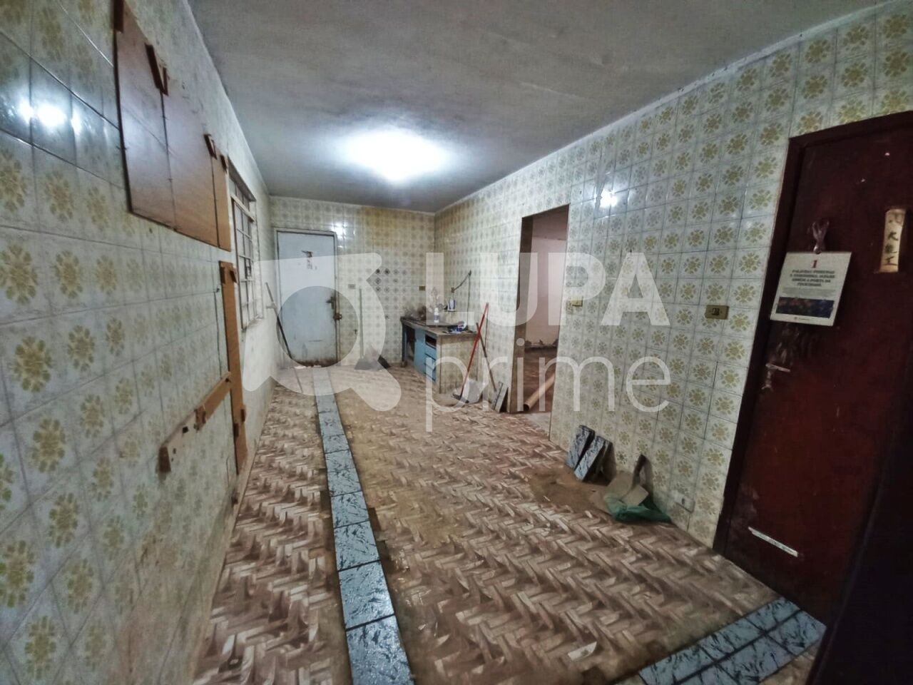 casa-terrea-venda-sao-paulo-tucuruvi-3dormitorios-1vaga-104m2-LM27536