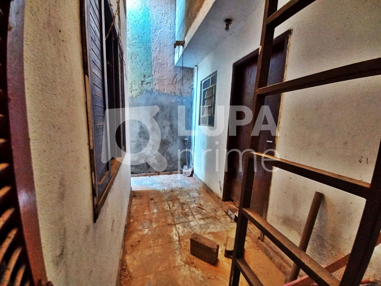 casa-terrea-venda-sao-paulo-tucuruvi-3dormitorios-1vaga-104m2-LM27536