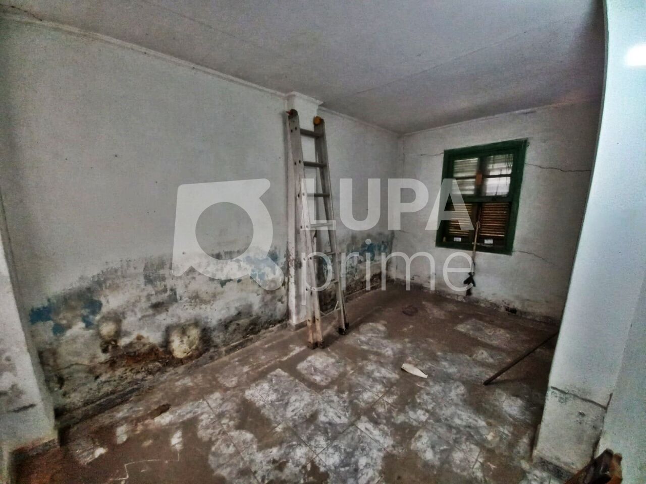 casa-terrea-venda-sao-paulo-tucuruvi-3dormitorios-1vaga-104m2-LM27536