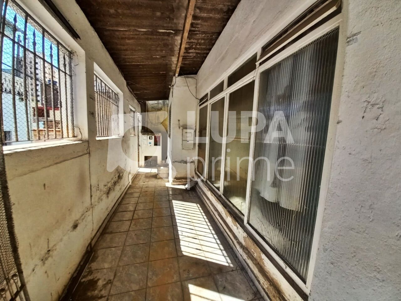 casa-terrea-venda-sao-paulo-tucuruvi-3dormitorios-1vaga-104m2-LM27536