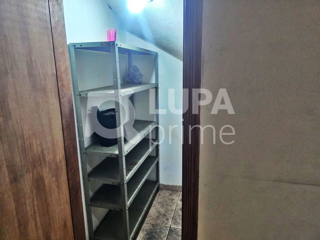 predio-locacao-sao-paulo-vila-maria-baixa-1vaga-330m2-LM27540