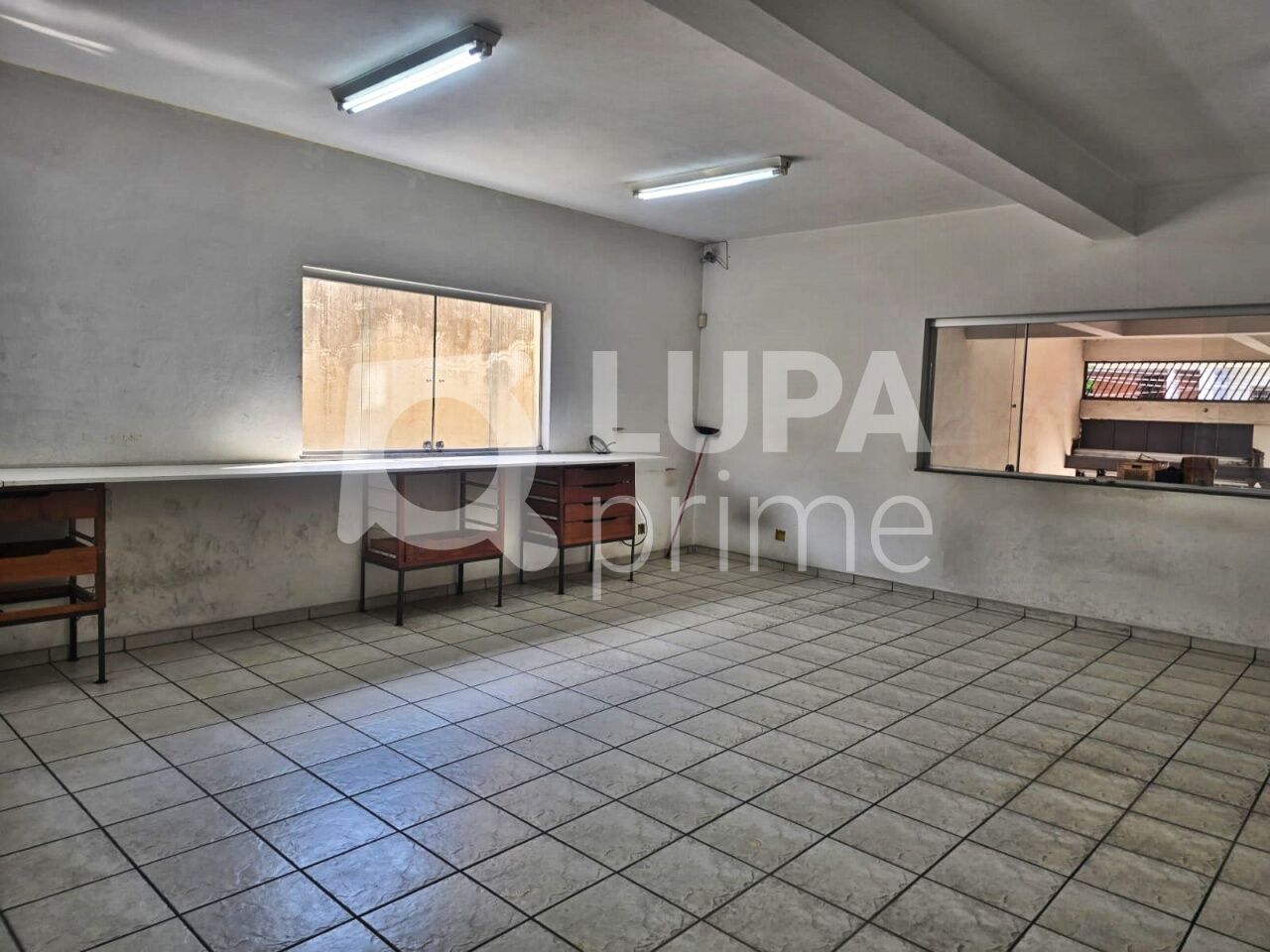 predio-locacao-sao-paulo-vila-maria-baixa-1vaga-330m2-LM27540