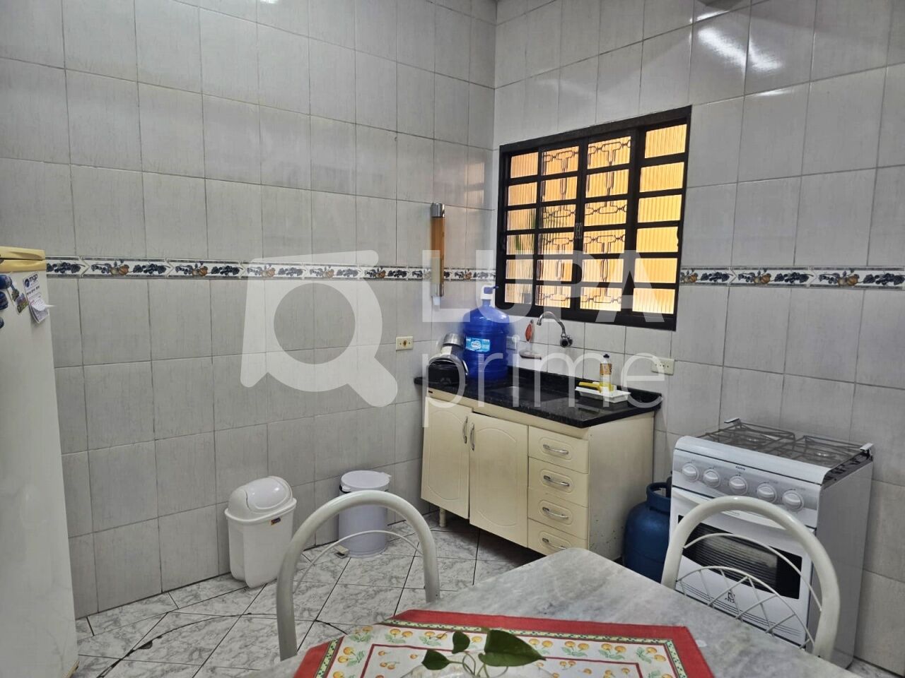 predio-locacao-sao-paulo-vila-maria-baixa-1vaga-330m2-LM27540