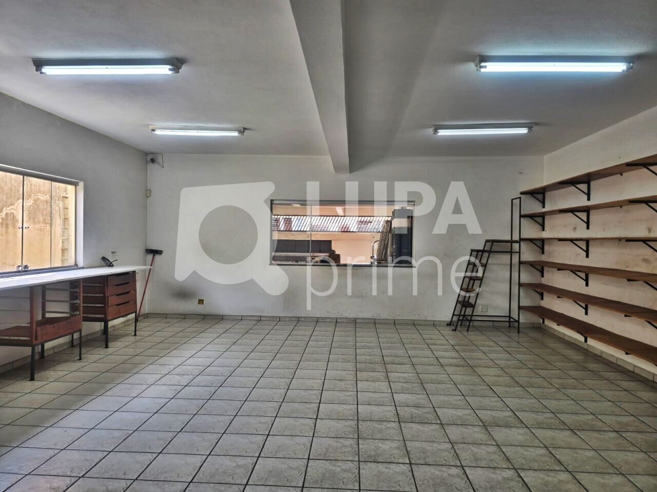 predio-locacao-sao-paulo-vila-maria-baixa-1vaga-330m2-LM27540