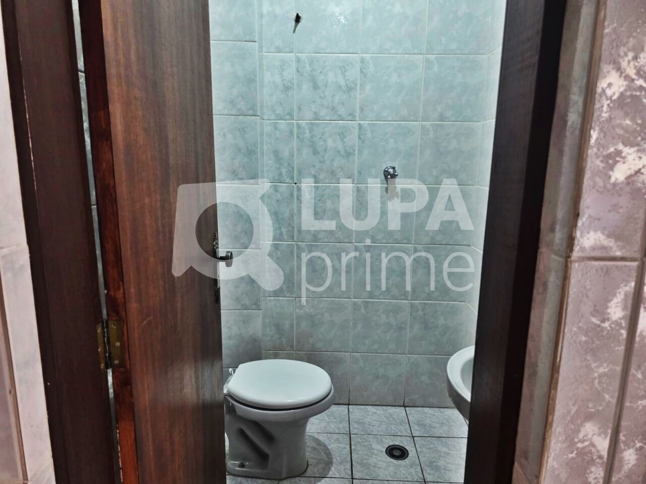 predio-locacao-sao-paulo-vila-maria-baixa-1vaga-330m2-LM27540
