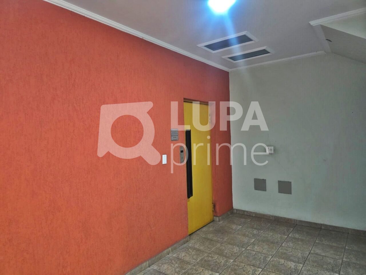 predio-locacao-sao-paulo-vila-maria-baixa-1vaga-330m2-LM27540