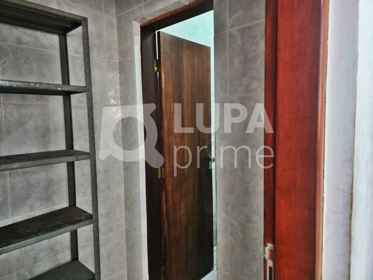 predio-locacao-sao-paulo-vila-maria-baixa-1vaga-330m2-LM27540