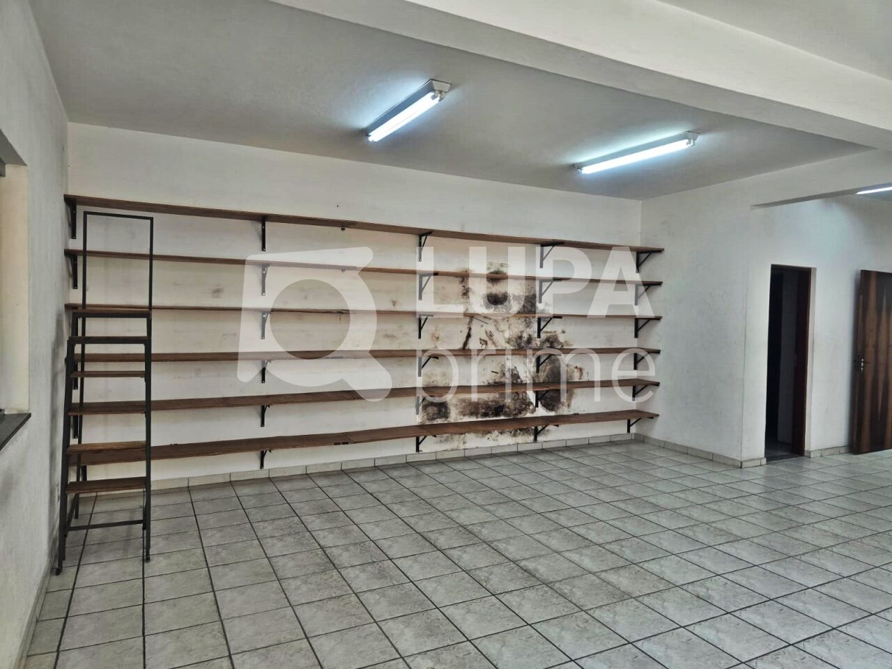 predio-locacao-sao-paulo-vila-maria-baixa-1vaga-330m2-LM27540
