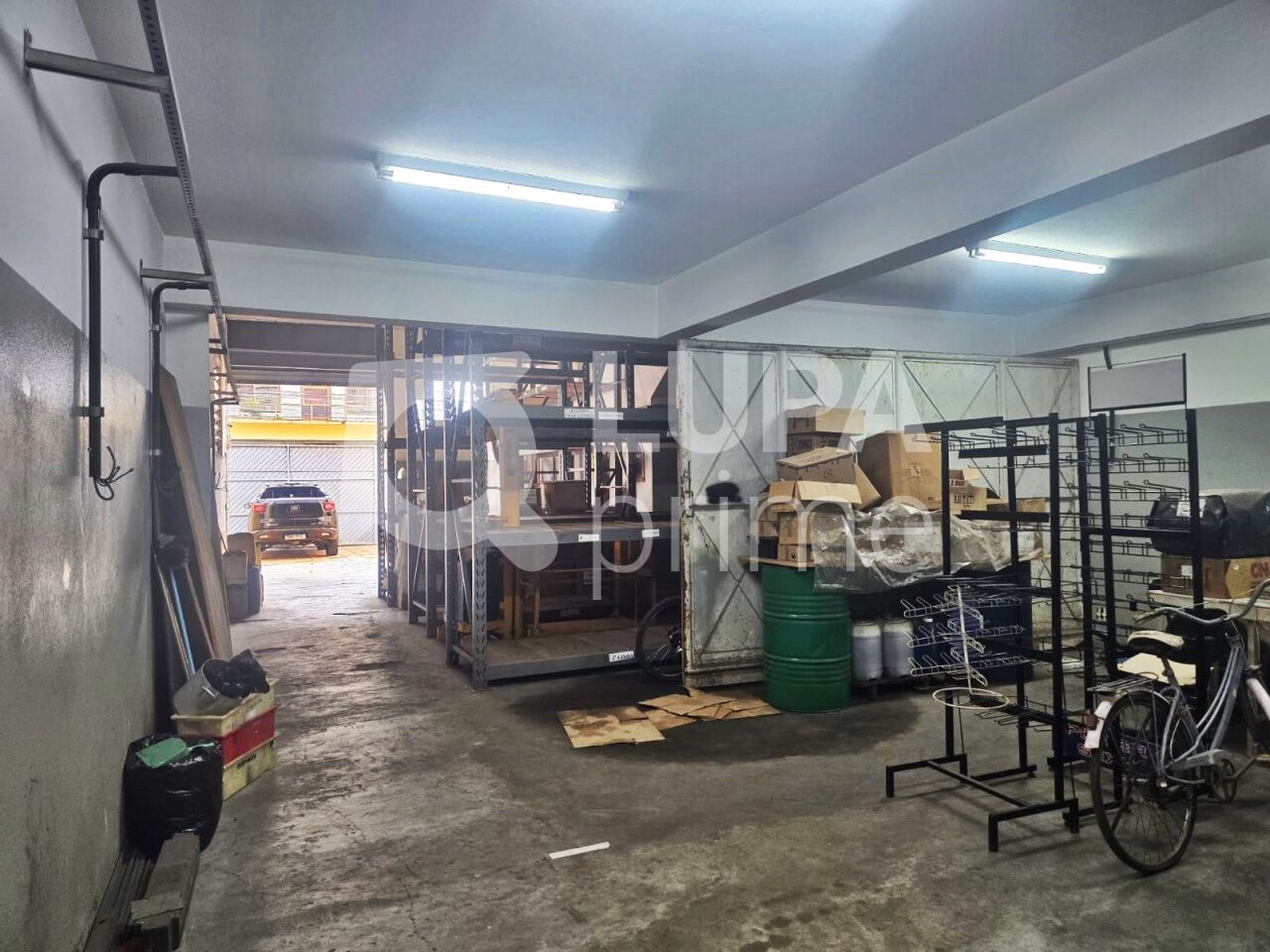 predio-locacao-sao-paulo-vila-maria-baixa-1vaga-330m2-LM27540