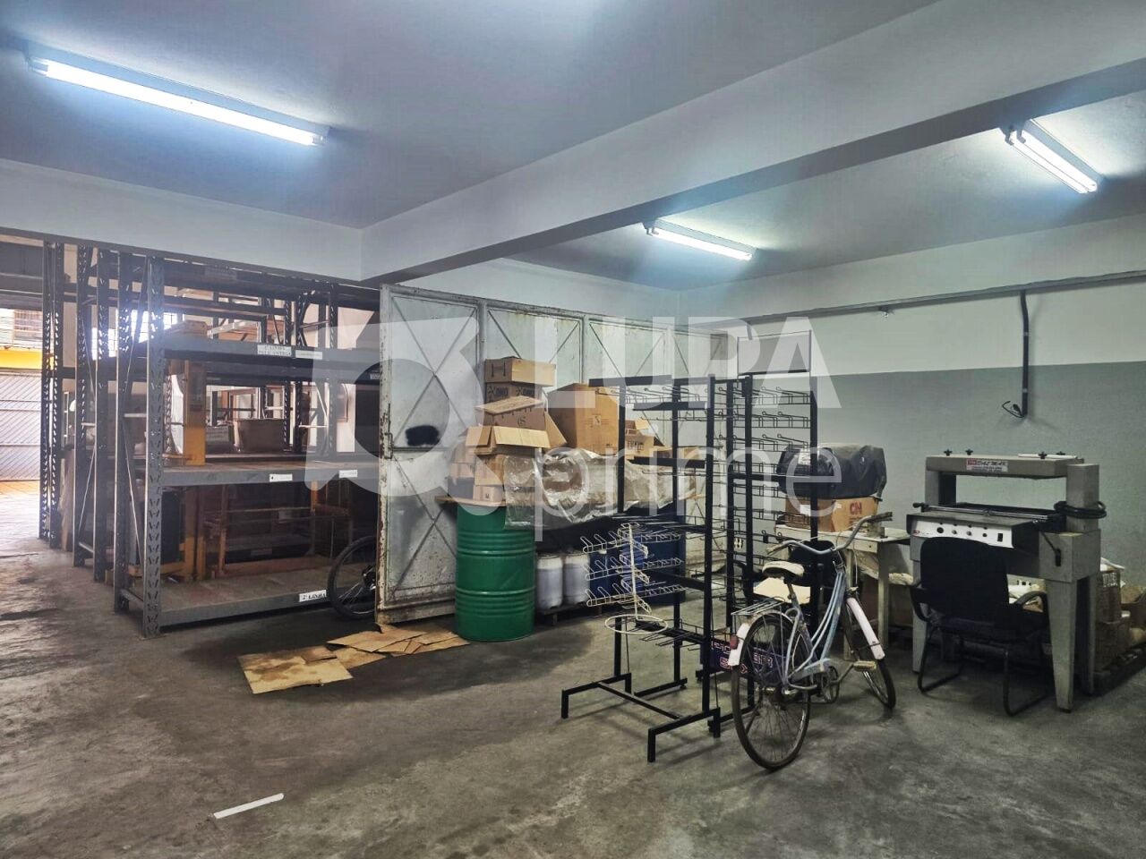 predio-locacao-sao-paulo-vila-maria-baixa-1vaga-330m2-LM27540