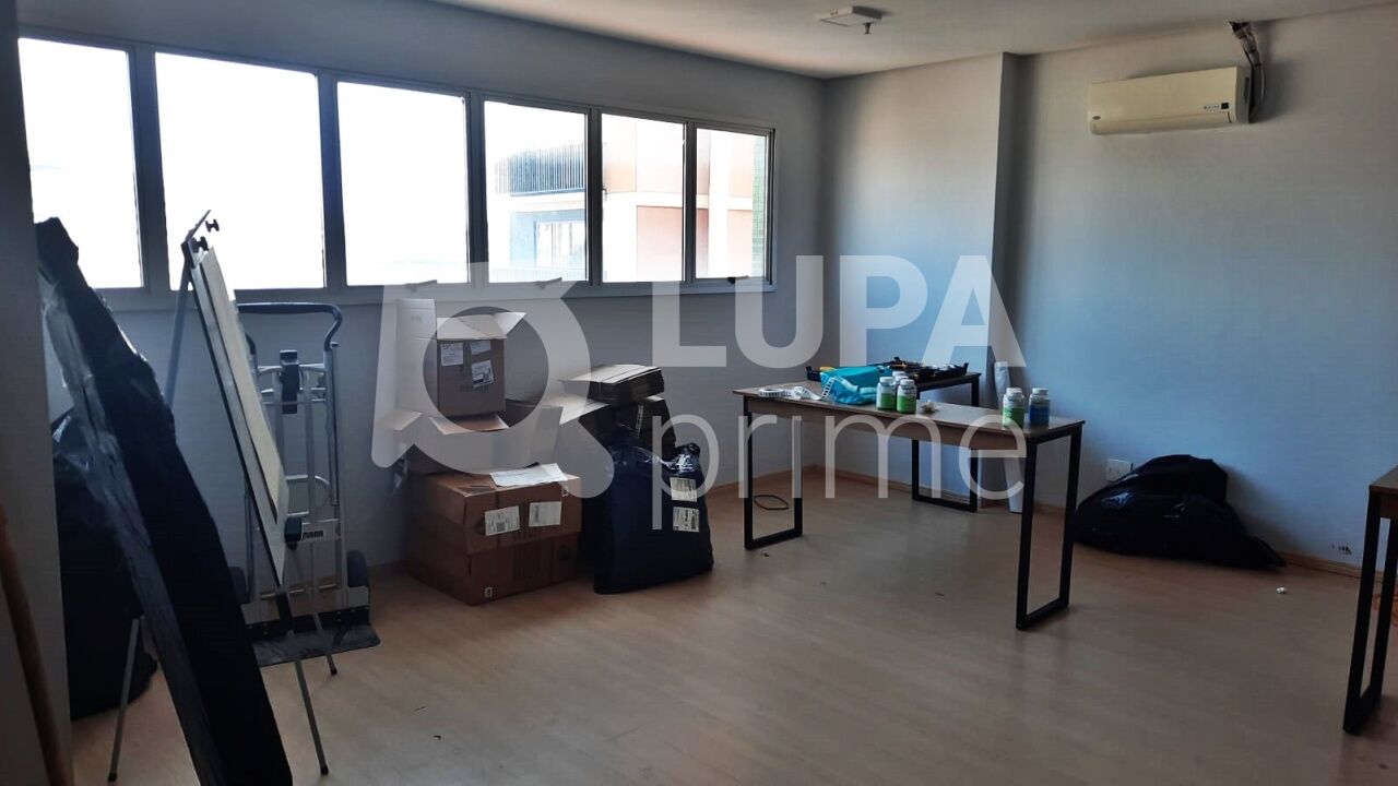 sala-comercial-venda-sao-paulo-santana-1vaga-36m2-LM27541