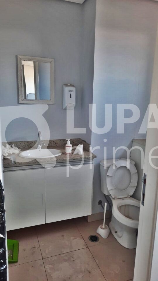 sala-comercial-venda-sao-paulo-santana-1vaga-36m2-LM27541