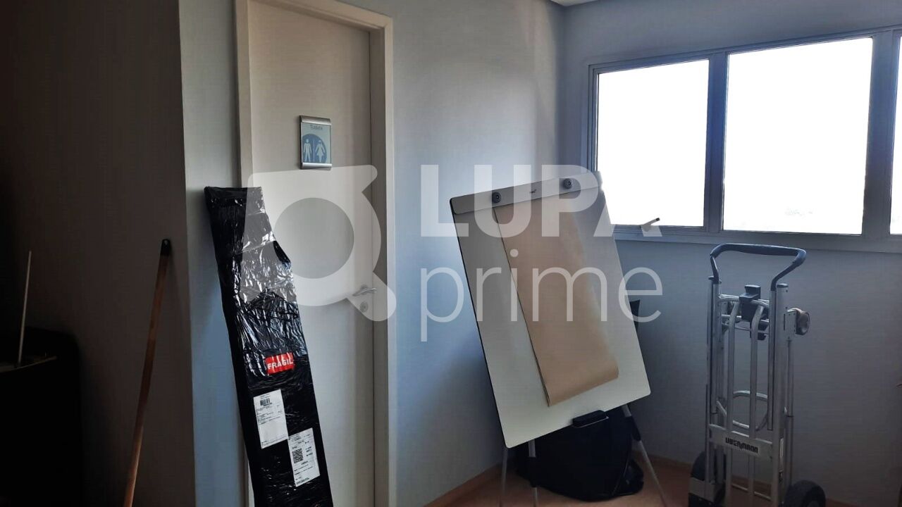 sala-comercial-venda-sao-paulo-santana-1vaga-36m2-LM27541