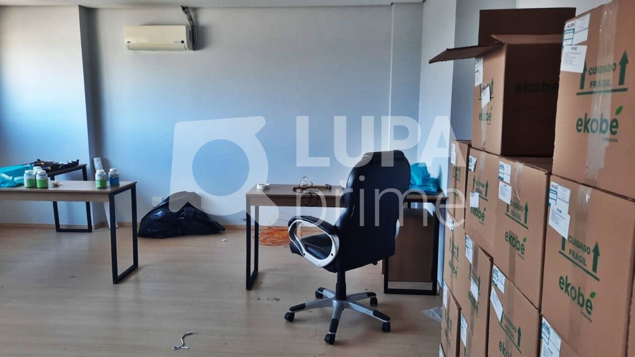sala-comercial-venda-sao-paulo-santana-1vaga-36m2-LM27541