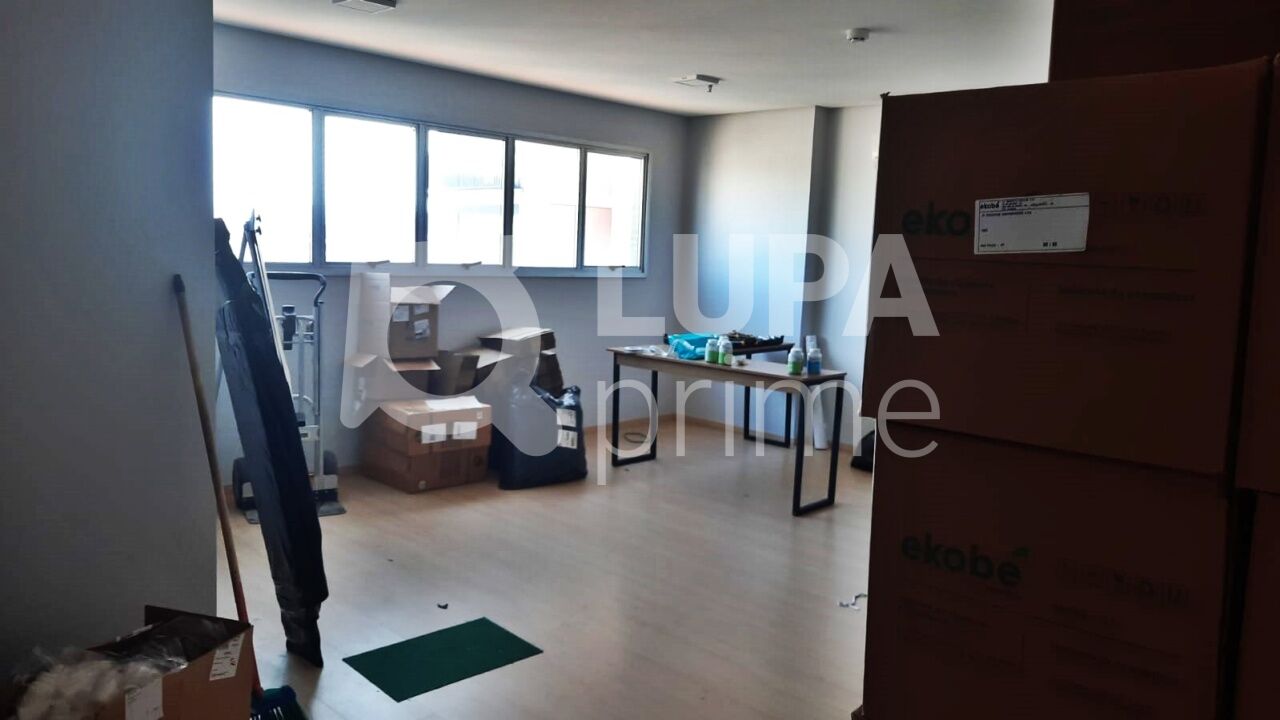 sala-comercial-venda-sao-paulo-santana-1vaga-36m2-LM27541