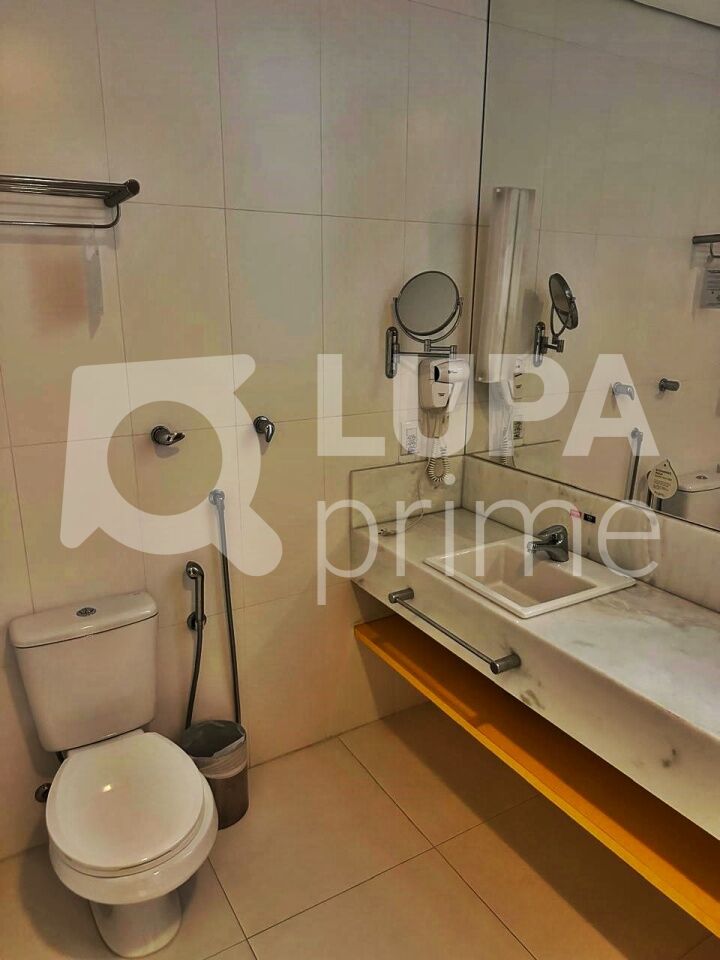 flat-venda-sao-paulo-santana-1dormitorio-30m2-LM27544