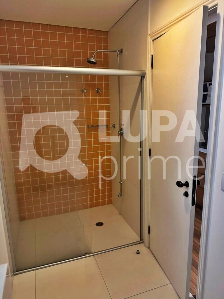 flat-venda-sao-paulo-santana-1dormitorio-30m2-LM27544