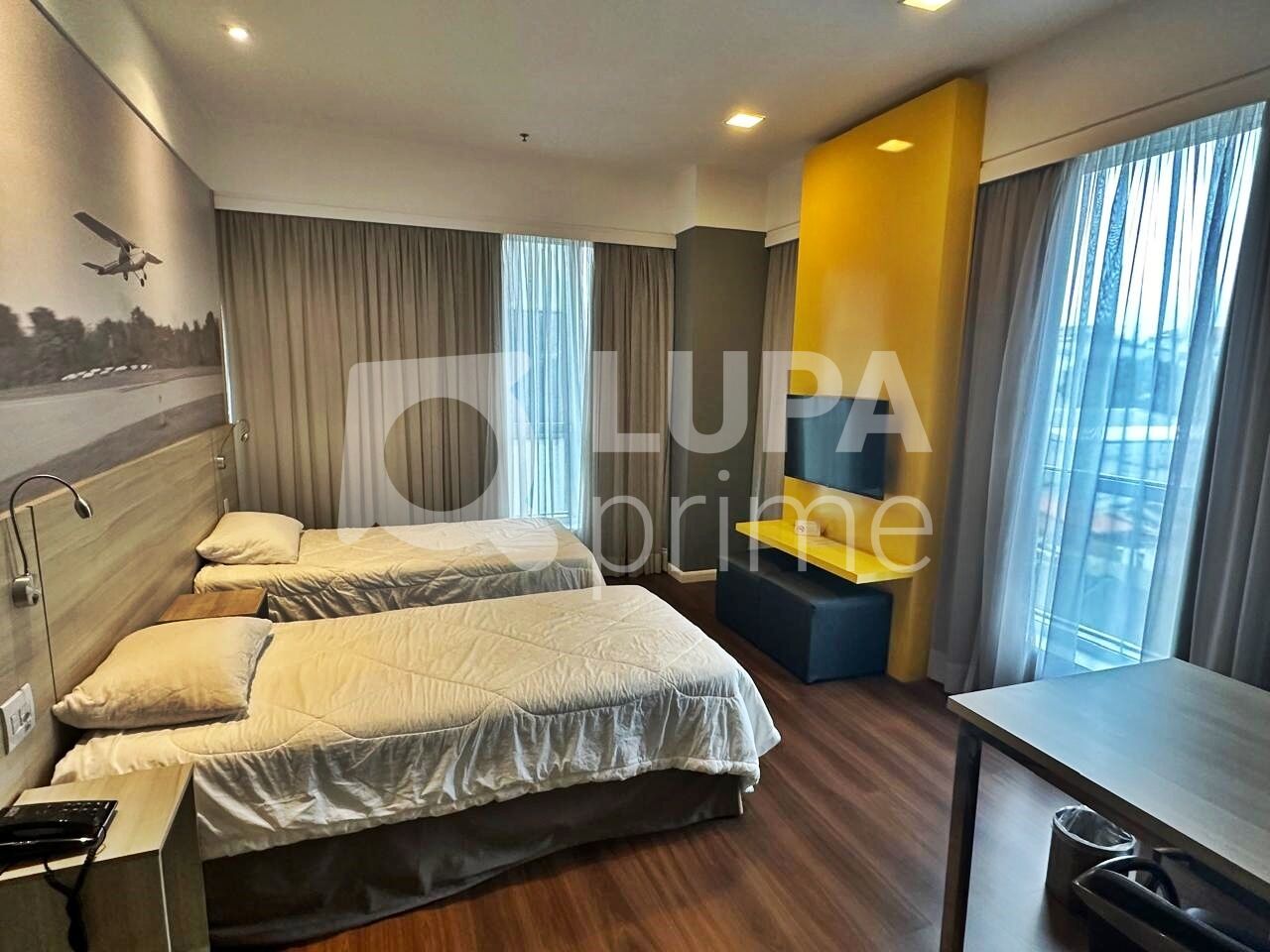 flat-venda-sao-paulo-santana-1dormitorio-30m2-LM27544