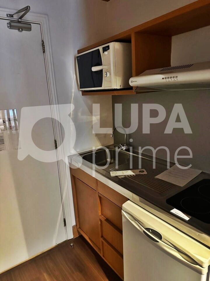 flat-venda-sao-paulo-santana-1dormitorio-30m2-LM27544