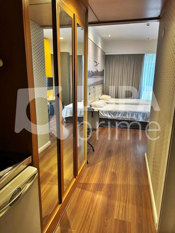 flat-venda-sao-paulo-santana-1dormitorio-30m2-LM27544