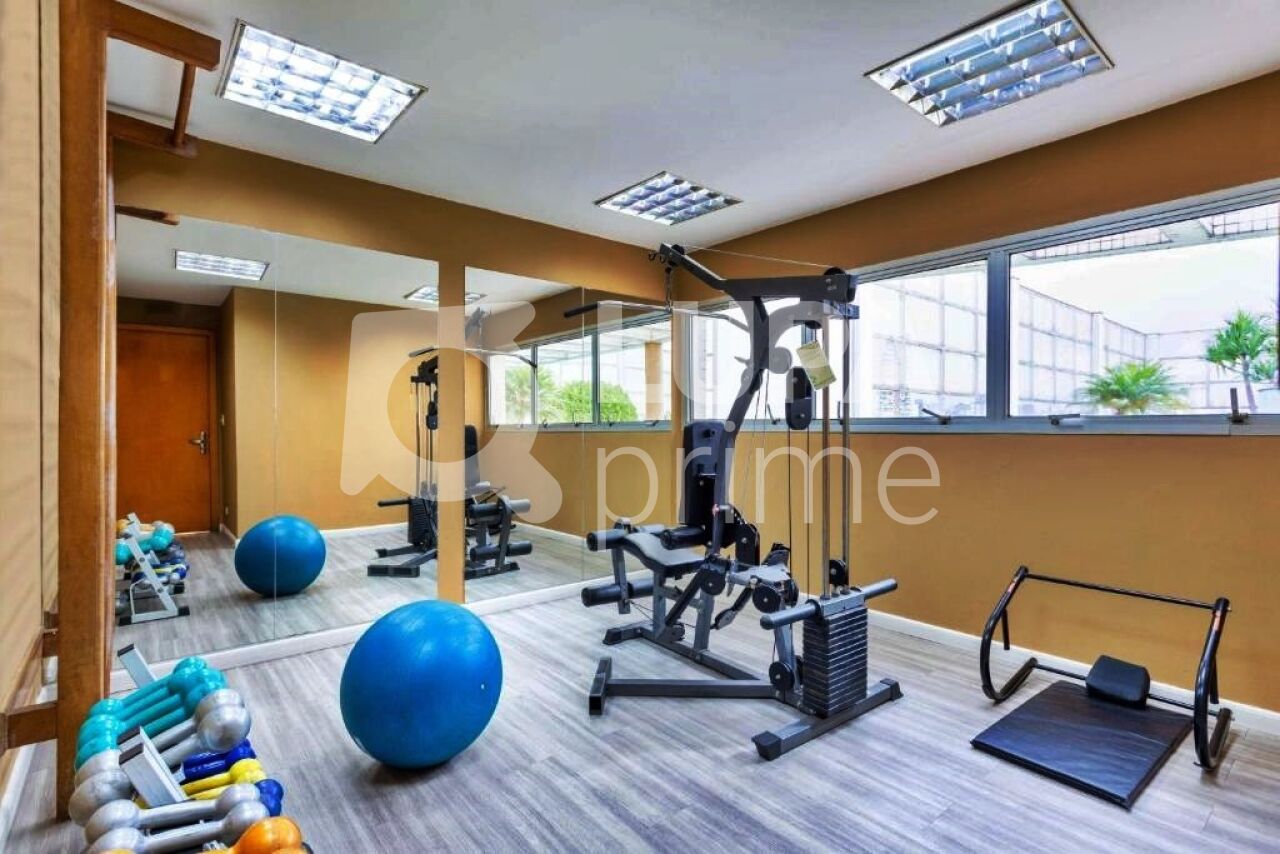 flat-venda-sao-paulo-santana-1dormitorio-30m2-LM27544