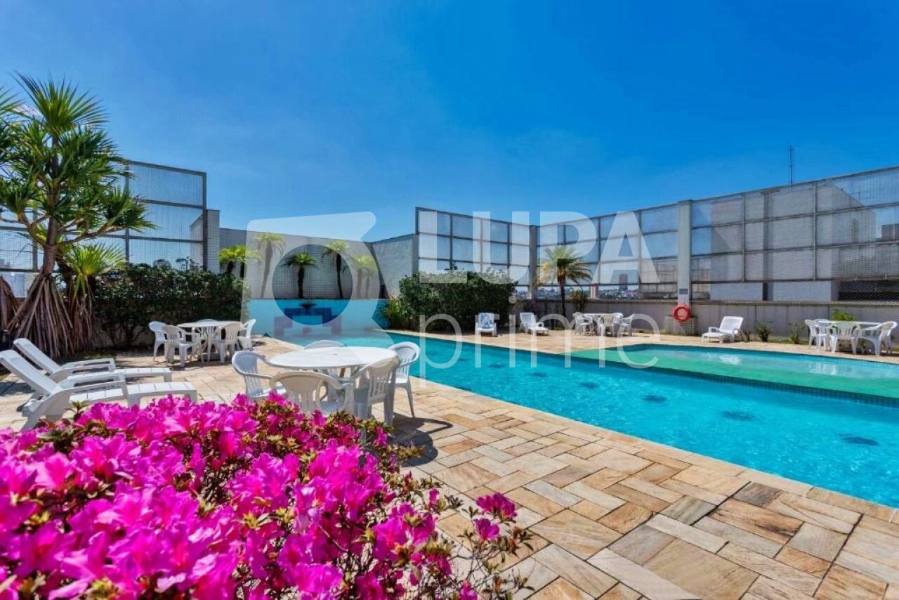 flat-venda-sao-paulo-santana-1dormitorio-30m2-LM27544