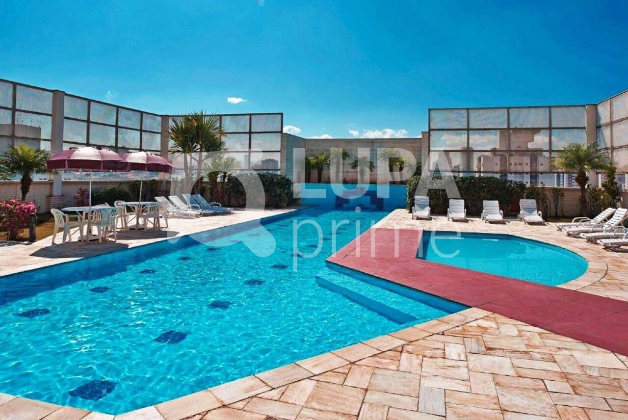 flat-venda-sao-paulo-santana-1dormitorio-30m2-LM27544