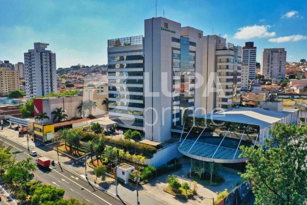 flat-venda-sao-paulo-santana-1dormitorio-30m2-LM27544