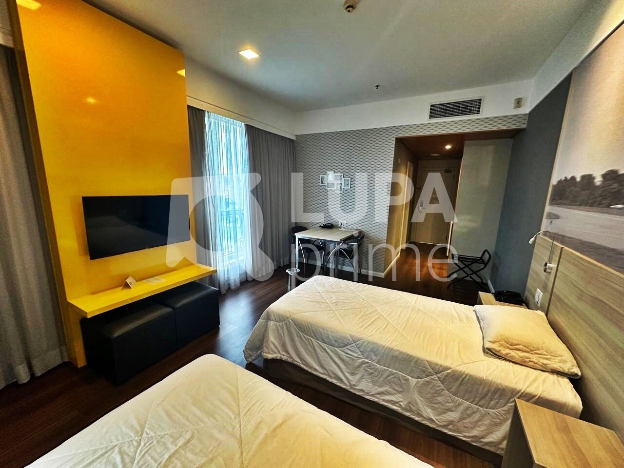 flat-venda-sao-paulo-santana-1dormitorio-30m2-LM27544