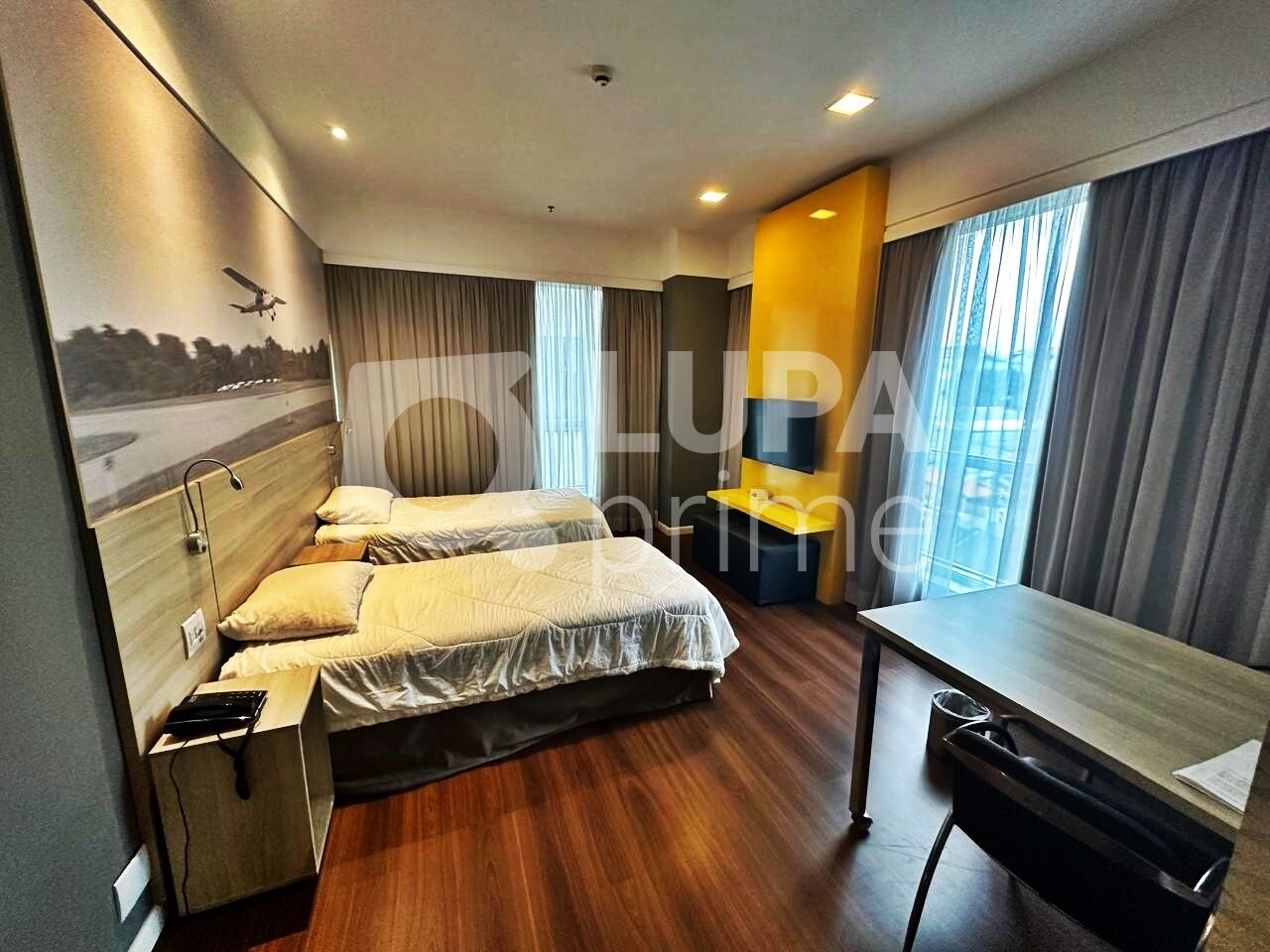 flat-venda-sao-paulo-santana-1dormitorio-30m2-LM27544